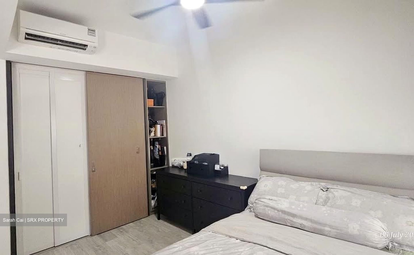 Pasir Ris 8 (D18), Apartment #582411931